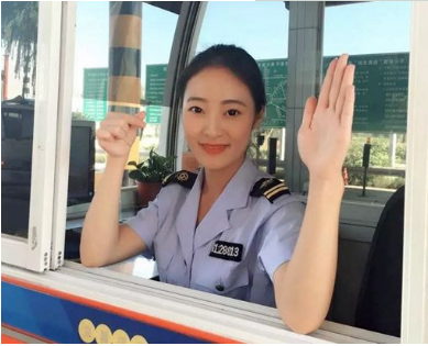 2018年高速免费时间公布,这几个日子回家又能