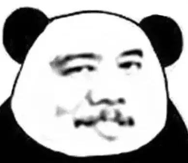 方圆十里,寸草不生