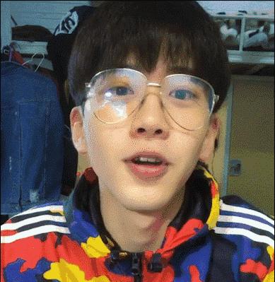 抖音上带火的最流行的歌曲,你全部都会唱吗?