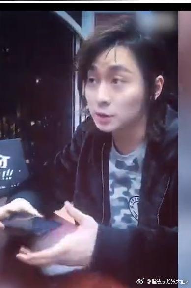 王者荣耀:企鹅电竞韩跑跑--又一明星主播杀进全