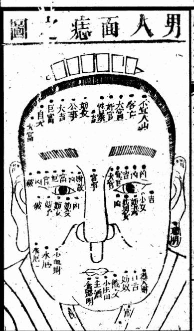 掐算神技:"白鹤神算"奉上!不用学,拿尺子看你手长度对照财运