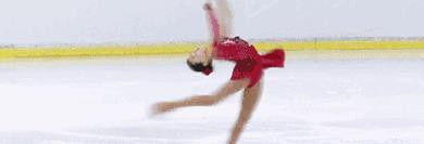 比奇骏、途观L好看N倍，同级中唯一拥有全时四驱的S