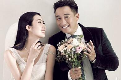 为什么明星要选择去香港生孩子，有什么好处呢？