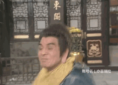 为什么说这版《天龙八部》加强了乔峰的武功 看了这些