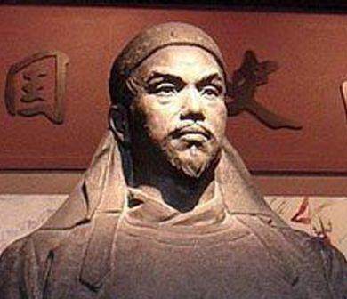 杨秀清和石达开的军事才干哪个厉害?