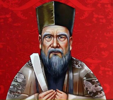 怎么向领导提意见才能让领导按照你的思路走?