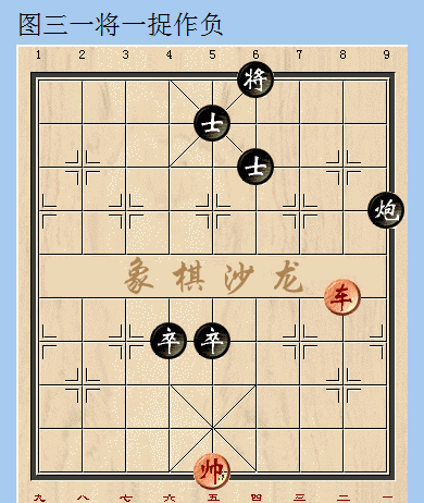 中国象棋竞赛基本规则有哪些？很多人下了多年象棋仍不尽知