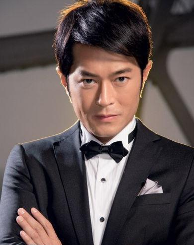 除古天乐之外,捐钱盖学校的最多的明星应该就