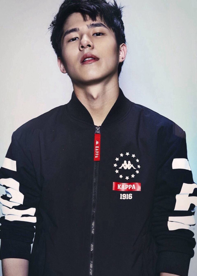 吴磊和刘昊然你觉得谁更帅?为什么?