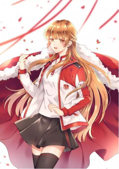 言情《他总是喜欢我》by蒋牧童,电竞,两个天才