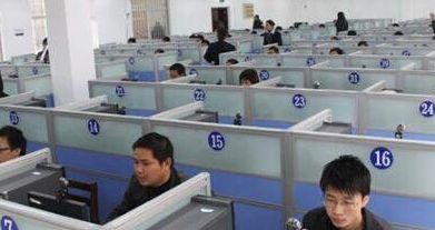 「AA学车」2018年科目四可以考几次?