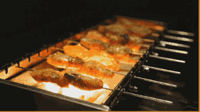 去杭州必吃的200家餐厅（本地土著整理）