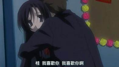 动漫盘点:污到过分的5部表番,看过3部以上
的都是不纯洁的孩子!