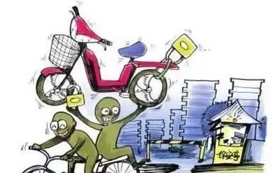 最新“电动车“车讯解析，最快车讯一网打尽