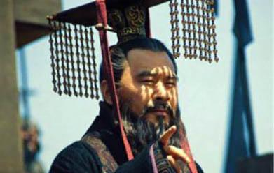 真正的曹操墓被发现了, 墓葬所在地竟在韩国? 真相令人不可思议!