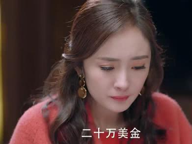 再起风波!谈判官童微飞纽约见公婆,黄子韬父亲