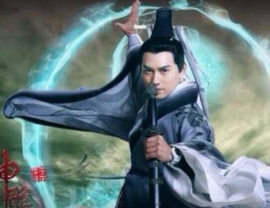 全真大战武当,王重阳和张三丰谁厉害?终于有人说了出来!