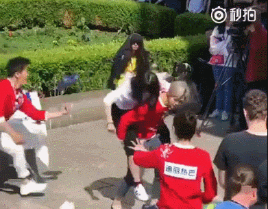 ������¹���Ȱ��⼸��ͼƬ�����ǳ���֪���Ȱͺ�ĳ����ʲô��ϵ��