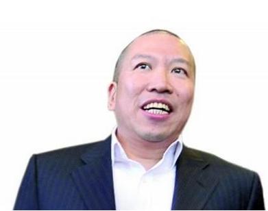 曾是亚洲女首富,丈夫被绑架下落不明,死后830