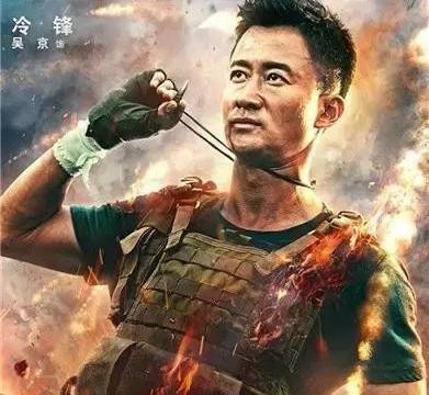 这几款超霸气的房车，绝对可以与战狼2相匹配，都震撼人心