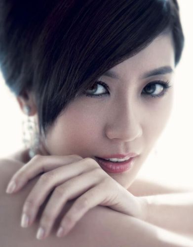 《妈妈是超人》官宣，名单霍思燕、贾静雯，后面这两对最让人期待