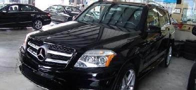 5款“油老虎”，送你一辆你敢要吗？