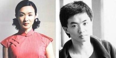 舞蹈家金星,作为目前国内较出名的"毒舌"主持人 她的"变性人"身份也是