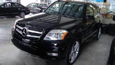 5款“油老虎”，送你一辆你敢要吗？