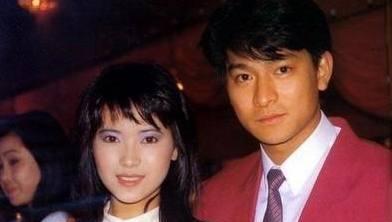 蓝洁瑛事件曾志伟被曝后,刘德华却被扒出,看清了他的真实人品