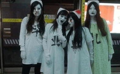 �Ϻ�����Ů��ʬ��
����
�ε�, ����
�˿ͽ��������
��ֹ