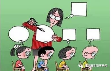 你辅导孩子英语时是英式发音还是美式发音?