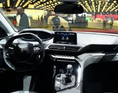 2018马云重击二十亿投资国产汽车，能成为国产的龙头吗？