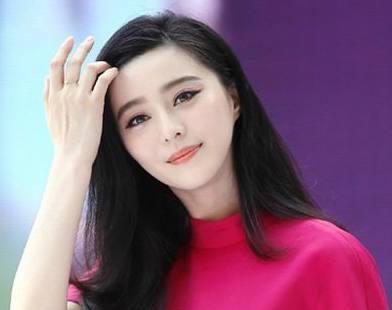 明星天价代言费曝光:成龙名列榜首,杨颖力压赵