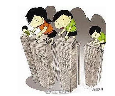 省教育厅通知:每天在校集中学习时间,小学生不现代中小学生报图片