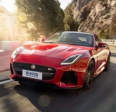 5.0L V8大排量，这才是超跑正确的打开方式！