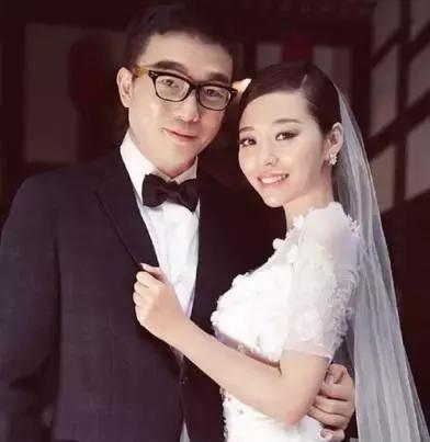 张靓颖被疑婚变!还遭冯轲家暴?