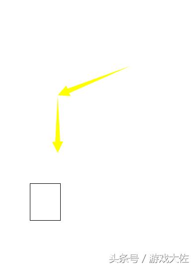 绝地求生网友各种跳伞姿势,看看你是属于那种