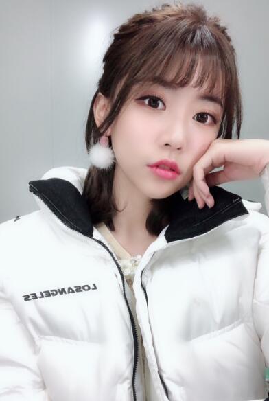 新年首个直播盛典,周二珂回归,此次斗鱼嘉年华