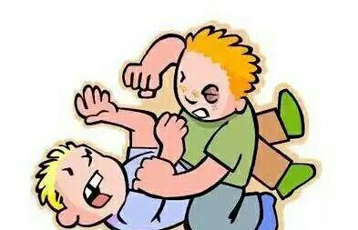 保育费什么意思 幼儿园小孩打架受伤能走保险吗