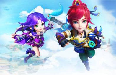 原创 2018网易游戏前十排行榜,游戏热爱者,你玩