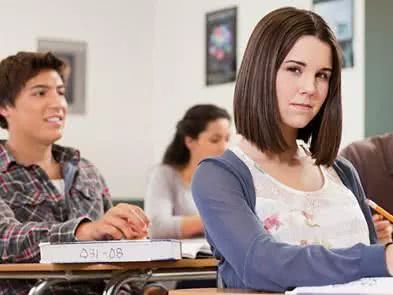 考研失败了,现在出国留学还来得及吗?