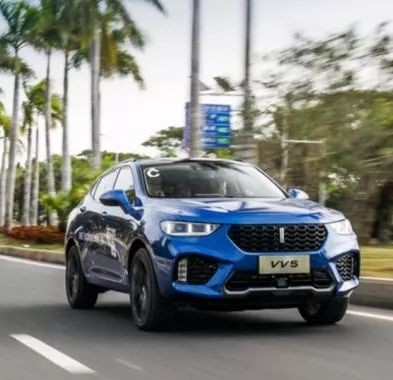 试驾｜细细品味后，方明白什么是“逸品”的真谛所在？