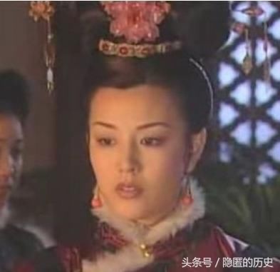 康熙一生辉煌，他妈却死的“憋屈”，你知道是怎么死的吗？
