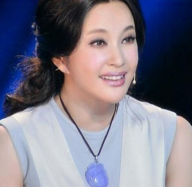 小游戏赛道崛起 未来市场可期