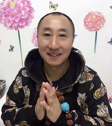 离开赵本山的徒弟还真多,干孙子都离他而去,这