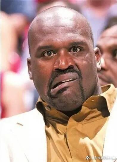 被骂惨, 韩国平昌成为黑哨之城, 遭世界唾弃