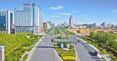 榆林市区人口有多少_1982和1990年陕西各地市分县区人口分布情况,值得珍藏的宝