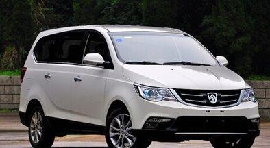 这两款车，哪个性价比高？