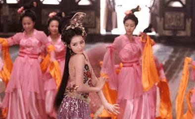 神评: 封神榜中轩辕坟三妖都有谁?