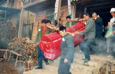 ��ĸ�͸���
����
������
��������
��Ȼ����
����һ���£��ҽ���ά��